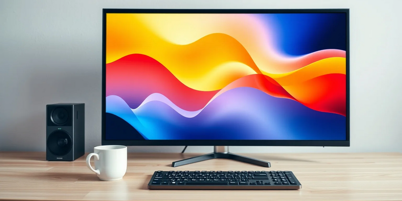 PowerPoint wird KI-Labor: Microsoft startet radikalen Umbau - Foto: über boerse-global.de