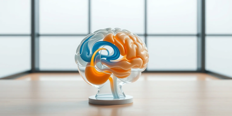 Mehrsprachigkeit bremst Gehirnalterung aus - Foto: über boerse-global.de