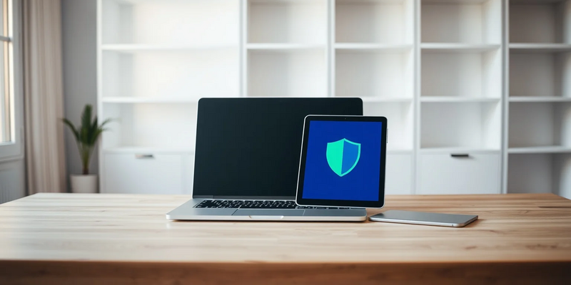 Kinderschutz online: 1,3 Millionen Kinder zeigen Suchtverhalten - Foto: über boerse-global.de