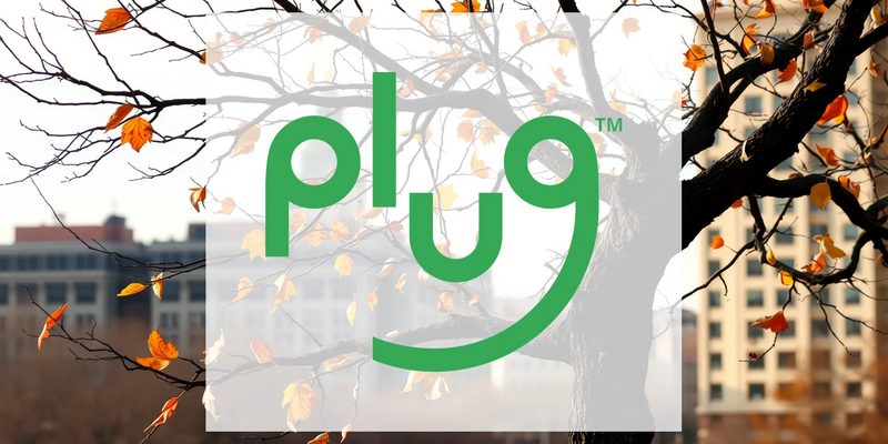 Plug Power: Un giro estratégico que sacude al mercado del hidrógeno - Foto: über boerse-global.de