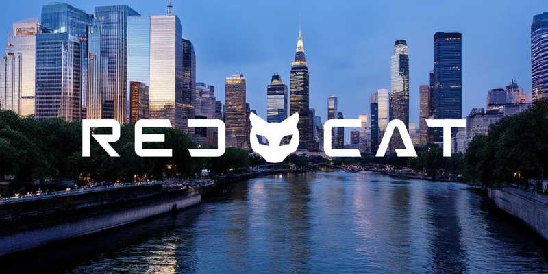 Red Cat: ¿El Despegue Definitivo de un Especialista en Drones Militares? - Foto: über boerse-global.de