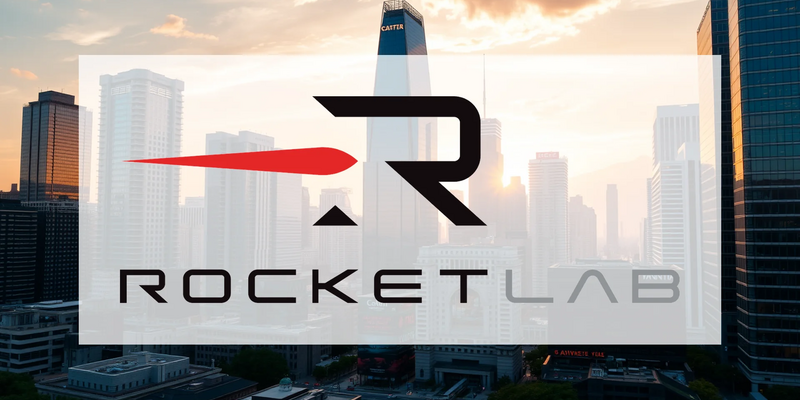 Rocket Lab: La misión de la NASA que impulsa su valor en bolsa - Foto: über boerse-global.de