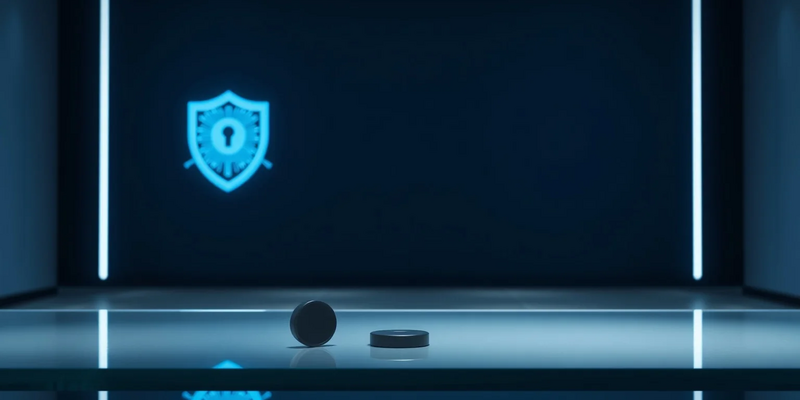 Banken rüsten mit KI gegen Online-Betrug auf - Foto: über boerse-global.de