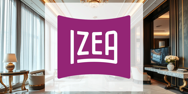 Izea Worldwide Aktie: Wende oder Wunschdenken? - Foto: über boerse-global.de