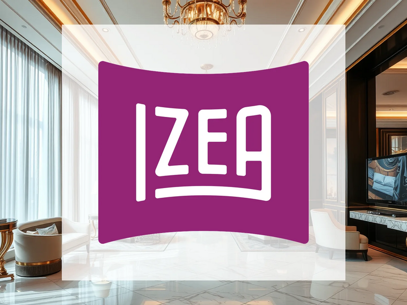 Izea Worldwide Aktie: Wende oder Wunschdenken? - Foto: über boerse-global.de