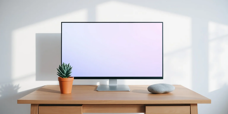 Tech-Revolution: KI und VR stärken mentale Gesundheit - Foto: über boerse-global.de