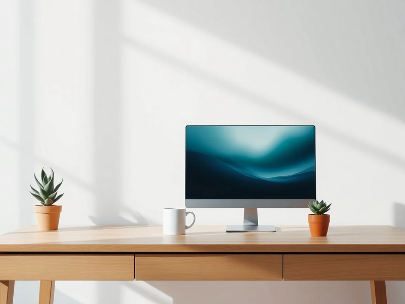 Work-Life-Balance: Kommunikation entscheidet über mentale Gesundheit - Foto: über boerse-global.de