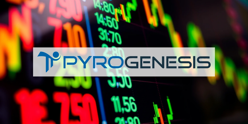 Rock Tech Lithium Aktie: Comeback oder Strohfeuer? - Foto: über boerse-global.de