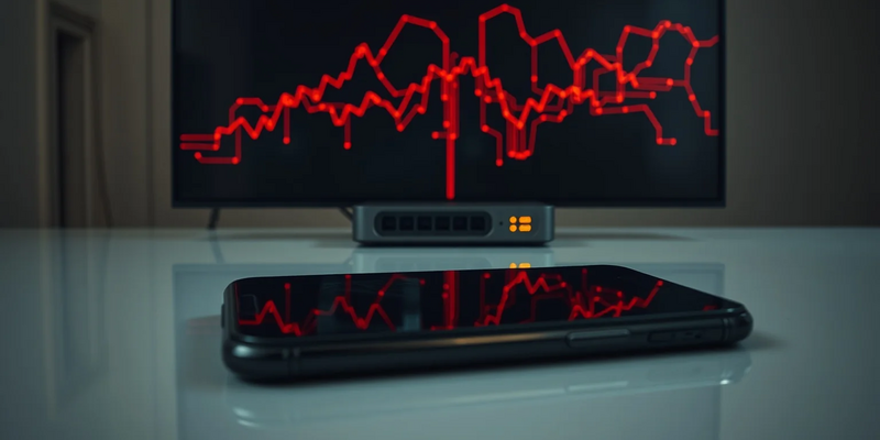 Google verklagt Phishing-Netzwerk: Millionen Opfer weltweit - Foto: über boerse-global.de