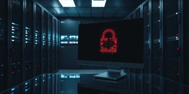 Windows-Kernel: Microsoft schließt aktiv ausgenutzten Zero-Day - Foto: über boerse-global.de