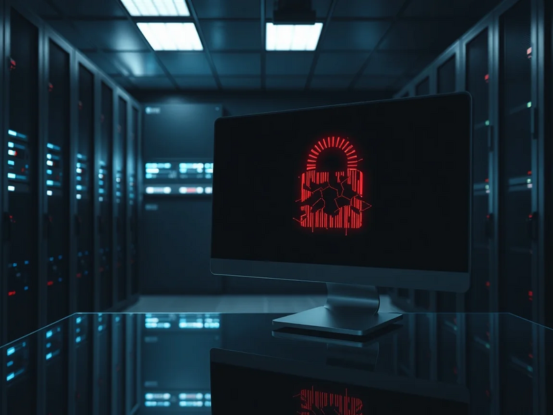 Windows-Kernel: Microsoft schließt aktiv ausgenutzten Zero-Day - Foto: über boerse-global.de