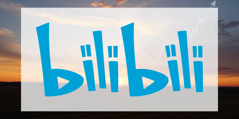 Bilibili’s Market Conundrum: Strong Fundamentals Clash With Weak Share Performance - Foto: über boerse-global.de