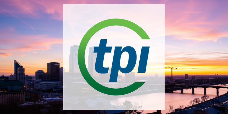 TPI Composites Aktie: Game Over! - Foto: über boerse-global.de