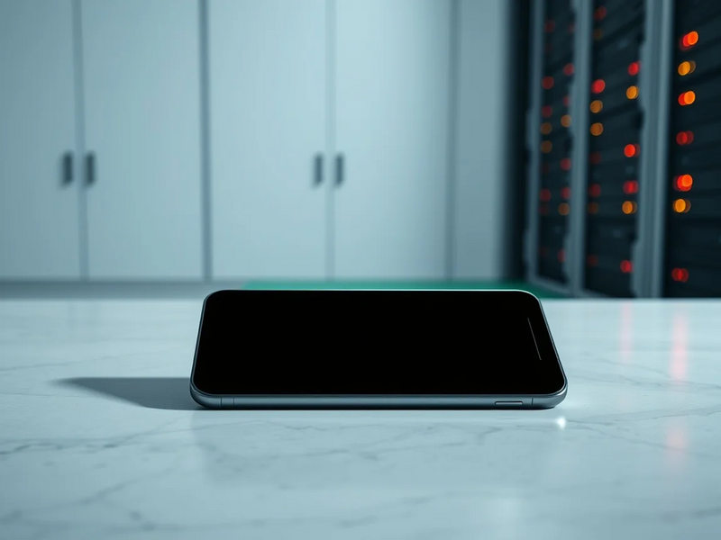 Android-Malware: 239 bösartige Apps mit 42 Millionen Downloads - Foto: über boerse-global.de