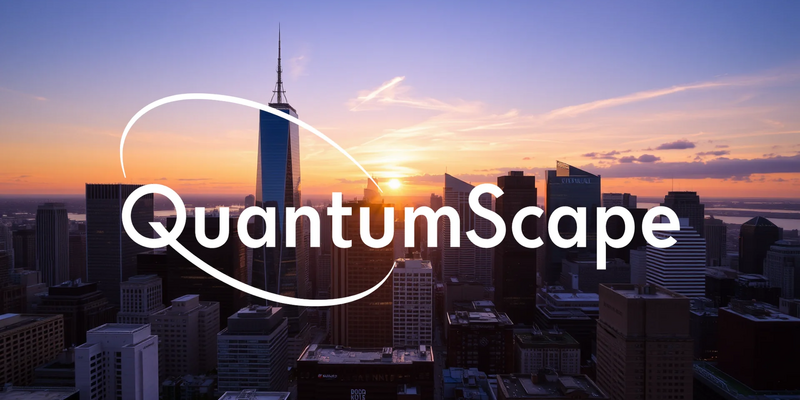 QuantumScape Leadership Sells Holdings Amid Technical Progress - Foto: über boerse-global.de