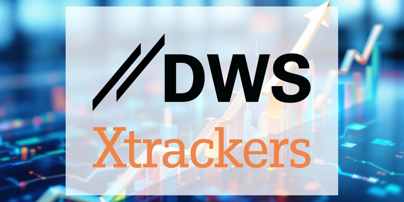 Condor Aktie: Explosives Wachstum! - Foto: über boerse-global.de