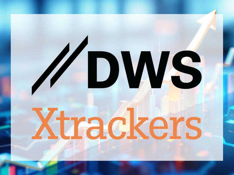 Condor Aktie: Explosives Wachstum! - Foto: über boerse-global.de