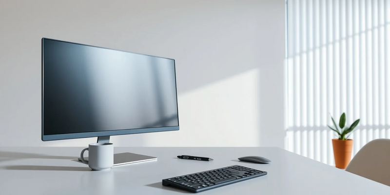 Stress im Job: Drei Säulen für gesunde Mitarbeiter - Foto: über boerse-global.de