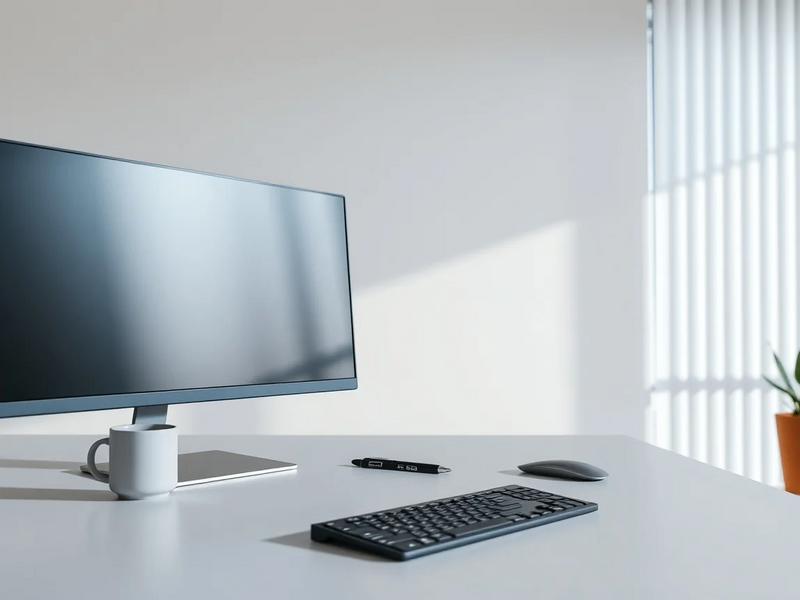 Stress im Job: Drei Säulen für gesunde Mitarbeiter - Foto: über boerse-global.de