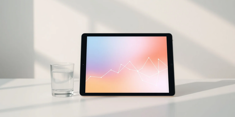 KI-Planer nutzen jetzt Ihren Bio-Rhythmus - Foto: über boerse-global.de