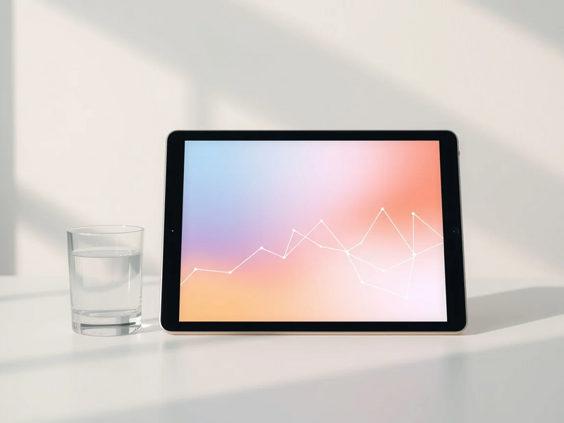 KI-Planer nutzen jetzt Ihren Bio-Rhythmus - Foto: über boerse-global.de