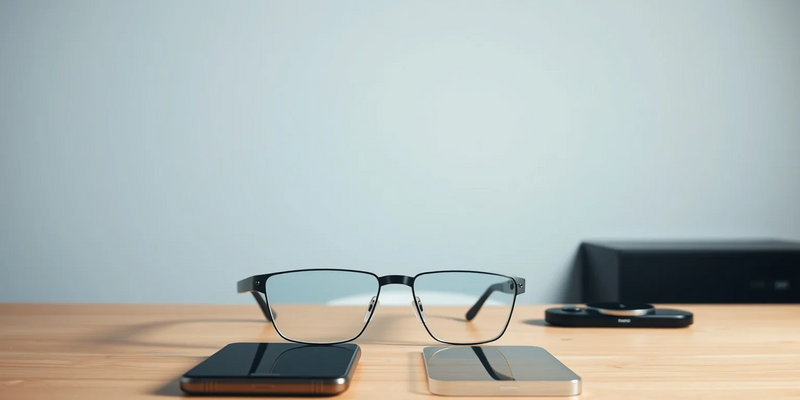 Meta: WhatsApp-Integration in Smart Glasses alarmiert Datenschützer - Foto: über boerse-global.de