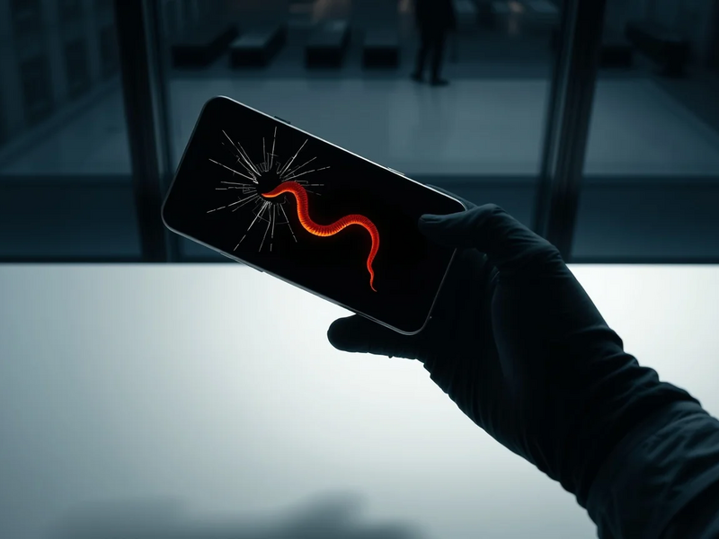 Google verschärft Android-Sicherheit: Neue Warnungen statt Sideloading-Verbot - Foto: über boerse-global.de