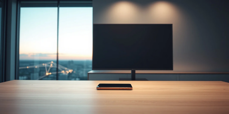 WhatsApp: EU-Nutzer können jetzt mit anderen Apps chatten - Foto: über boerse-global.de