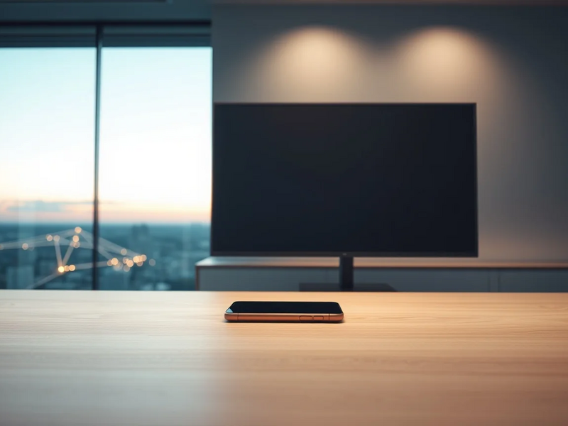 WhatsApp: EU-Nutzer können jetzt mit anderen Apps chatten - Foto: über boerse-global.de