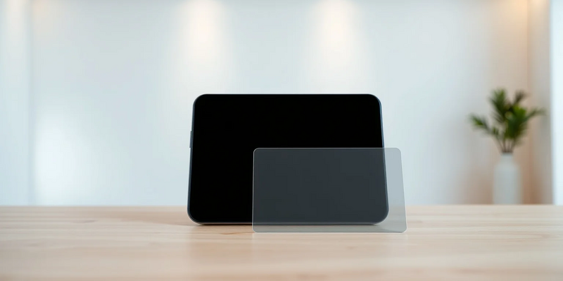 iOS 26.2: Apples Dezember-Update nimmt Gestalt an - Foto: über boerse-global.de