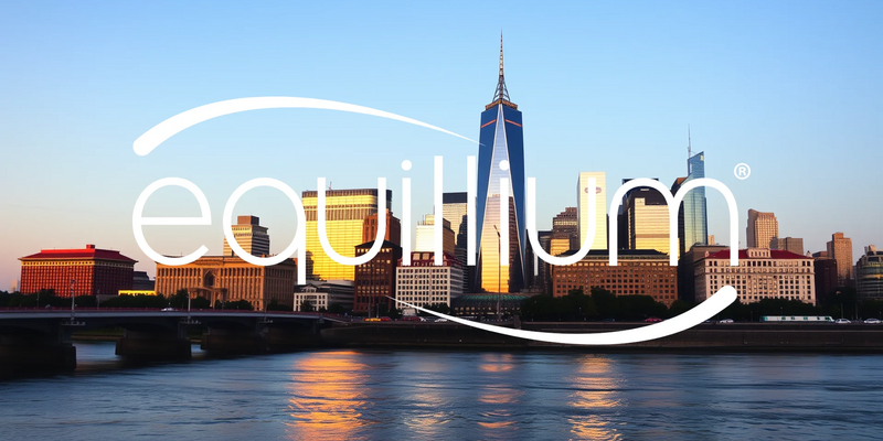 Equillium Aktie: Finanzspritze wirkt! - Foto: über boerse-global.de