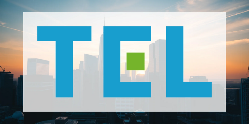 Tokyo Electron Aktie: Wirtschaftsumfeld unverändert - Foto: über boerse-global.de