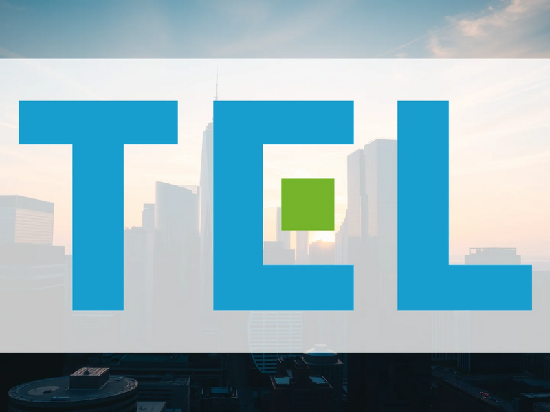 Tokyo Electron Aktie: Wirtschaftsumfeld unverändert - Foto: über boerse-global.de