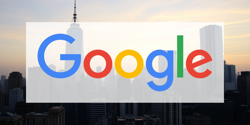 Alphabet Shares Face Regulatory Headwinds Despite Autonomous Driving Breakthrough - Foto: über boerse-global.de