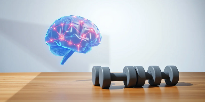 Gehirntraining durch Bewegung: Was bringt Life Kinetik wirklich? - Foto: über boerse-global.de