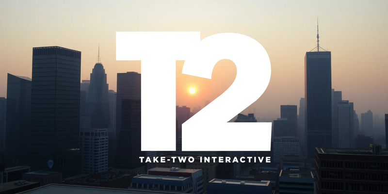 Gaming Titans Clash: Growth Ambition Versus Financial Stability - Foto: über boerse-global.de