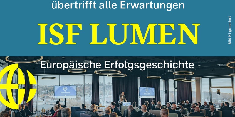 LKA-BW: Europäische Erfolgsgeschichte: Internationales Projekt zur grenzüberschreitenden Eigentumskriminalität geht zu Ende - und übertrifft alle Erwartungen - Foto: presseportal.de