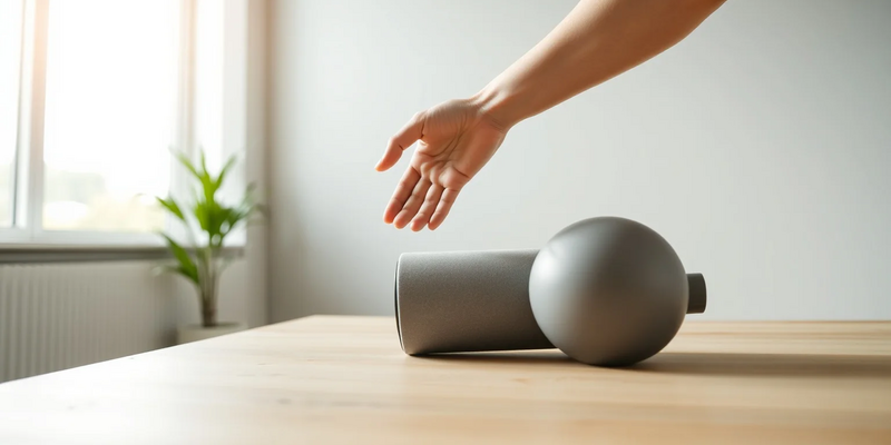 Rheuma: Bewegung statt Schonhaltung - Foto: über boerse-global.de