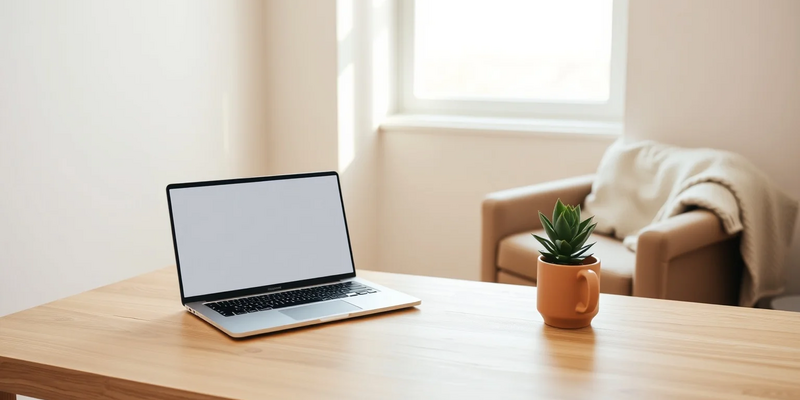 Work-Life-Balance: Neue Zeiterfassungspflicht soll Arbeitnehmer schützen - Foto: über boerse-global.de