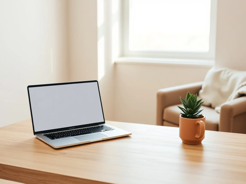 Work-Life-Balance: Neue Zeiterfassungspflicht soll Arbeitnehmer schützen - Foto: über boerse-global.de