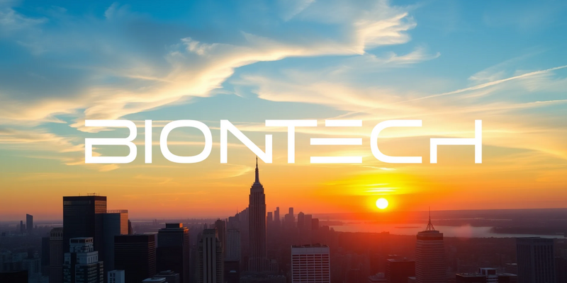 BioNTech: ¿Adiós definitivo de Pfizer? - Foto: über boerse-global.de