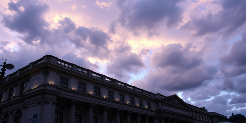 Omada Health Aktie: KI-Gesundheit explodiert! - Foto: über boerse-global.de