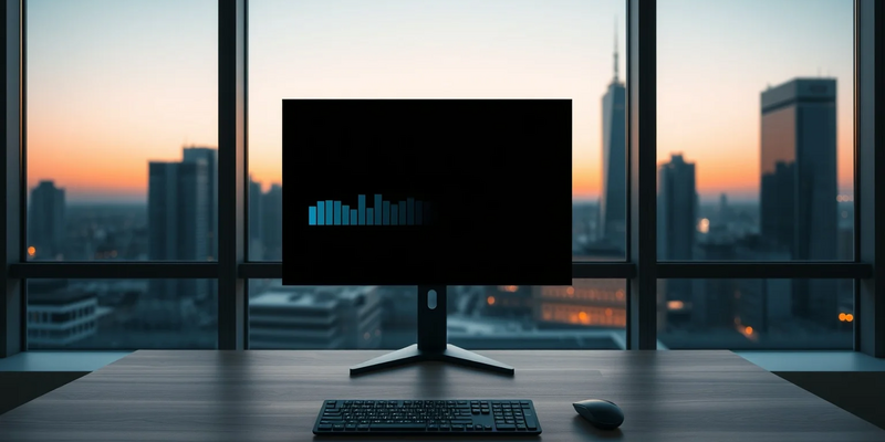 Windows 11: Support für 23H2-Version endet – Upgrade jetzt erforderlich - Foto: über boerse-global.de