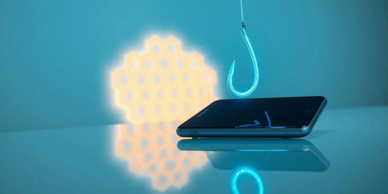 KI-Waffengang ums Smartphone: Neue Bedrohungswelle trifft Deutschland - Foto: über boerse-global.de