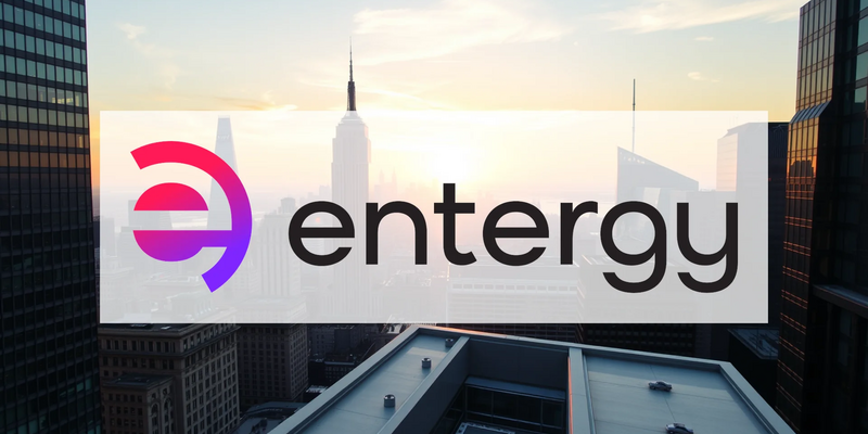 Entergy Aktie: Insider-Kauf signalisiert Vertrauen - Foto: über boerse-global.de