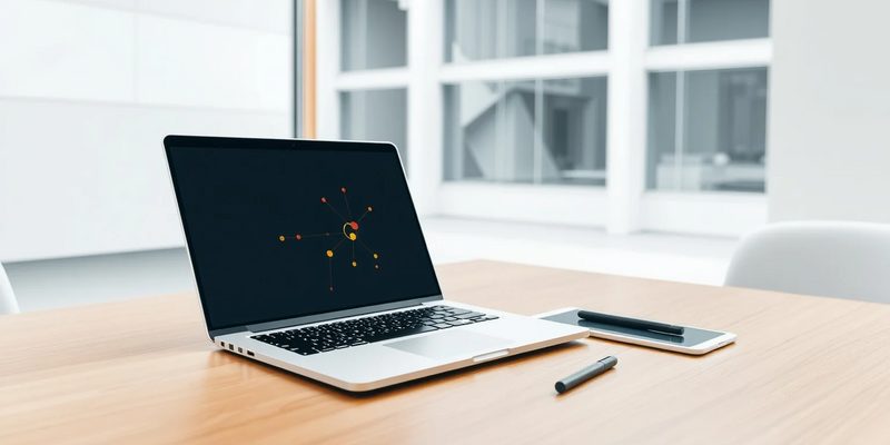 Deutschland: Wohnsitzanmeldung jetzt online möglich - Foto: über boerse-global.de