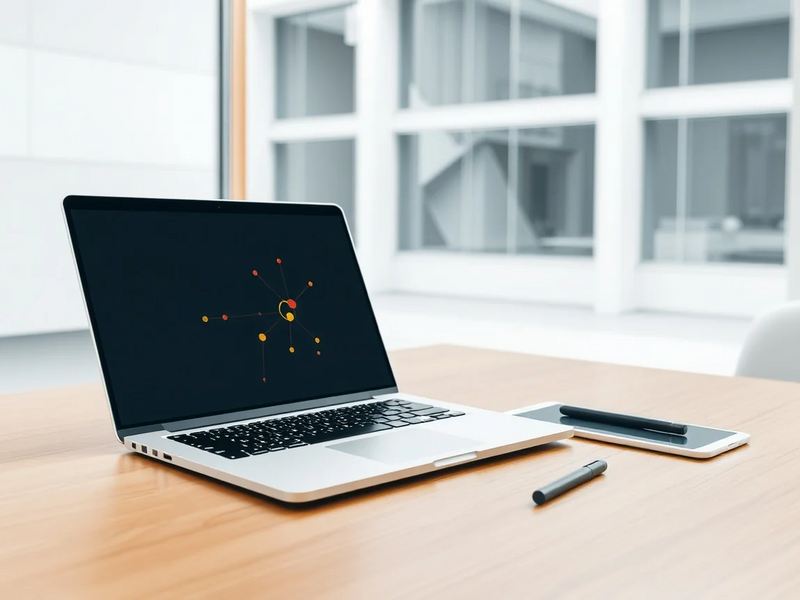 Deutschland: Wohnsitzanmeldung jetzt online möglich - Foto: über boerse-global.de