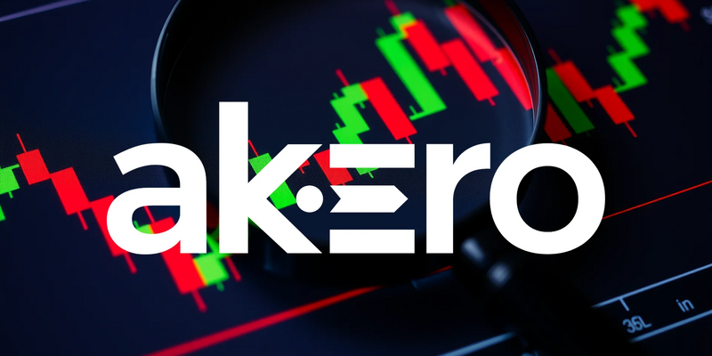 Akero Aktie: Entscheidung naht! - Foto: über boerse-global.de