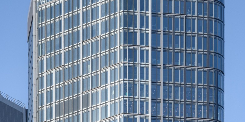 Deutschlands führendes Wertpapierhaus DekaBank setzt auf SDS GEOS - Foto: presseportal.de