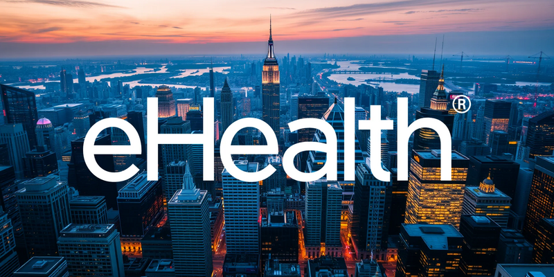 eHealth Aktie: Unsicherheit bleibt? - Foto: über boerse-global.de